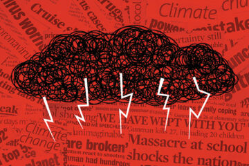 Is Traditional News Dead? The Shift to Social News Platforms Explained