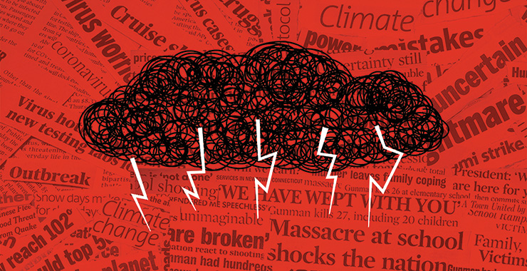 Is Traditional News Dead? The Shift to Social News Platforms Explained