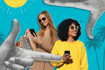 How Influencers Are Changing the Way We View News and Truth