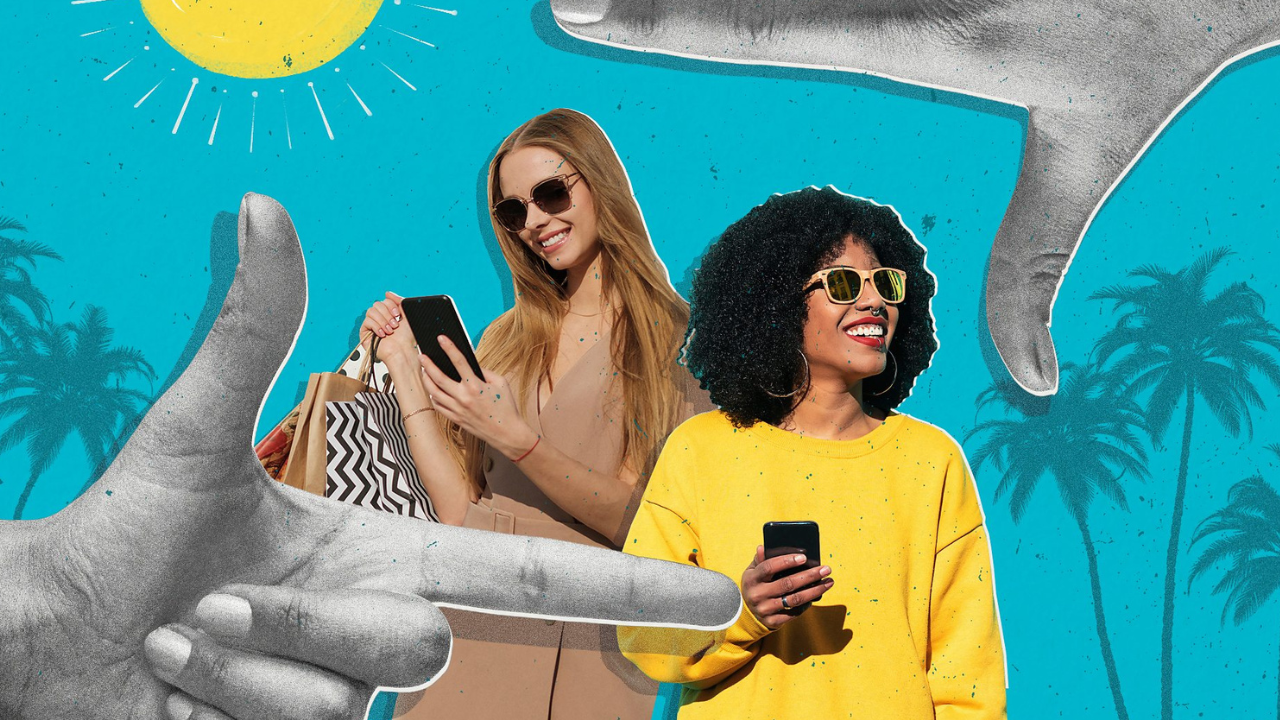 How Influencers Are Changing the Way We View News and Truth