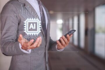 Google’s New AI Update: What It Means for Bloggers