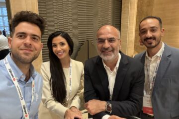 palo alto networks chief marketing officer 2024
