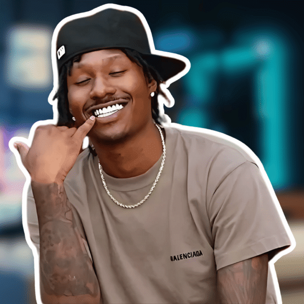 Duke Dennis Height: Bio, Age, Net Worth, Family, Career & Real Facts