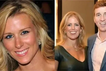 Ellen Heidingsfelder