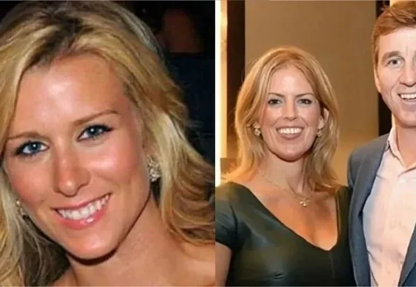 Ellen Heidingsfelder Biography: Life, Career, Family, and Her Journey as a Respected New Orleans Attorney