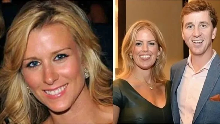 Ellen Heidingsfelder