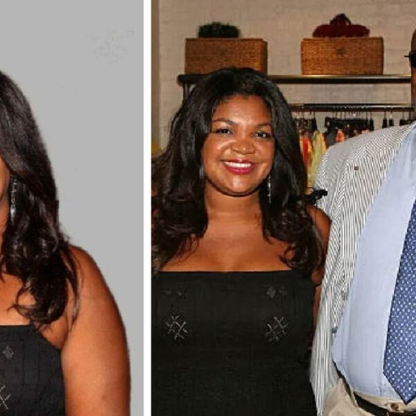 Evin Harrah Cosby: Life, Family Legacy, Career, and Private Journey Beyond Fame