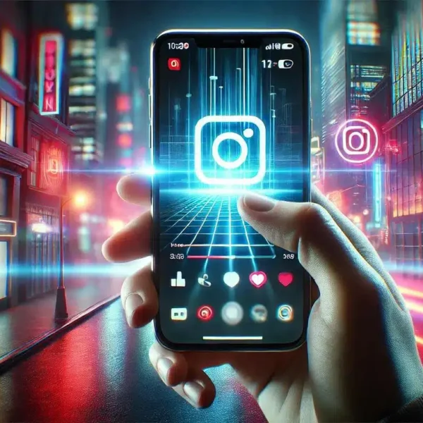 InsAnony Uncovered: The Simple Way We View Instagram Stories Anonymously