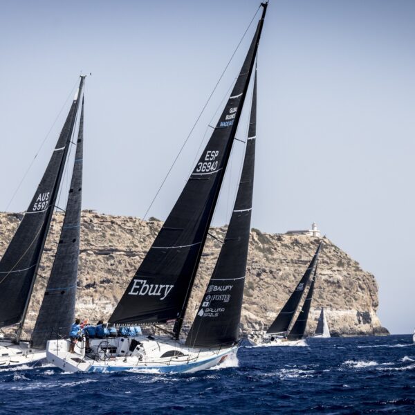 Immensheid: Understanding the Meaning of Vastness in a Simple Human Way