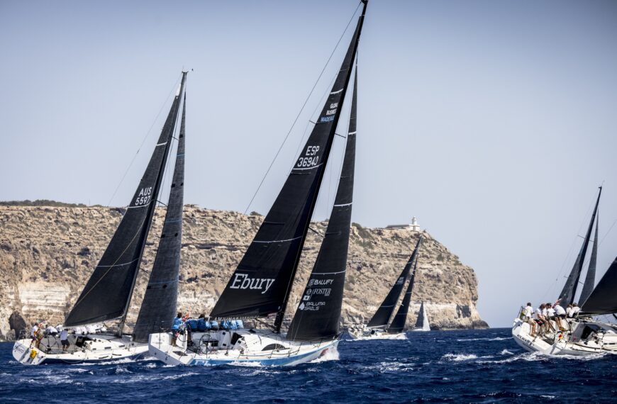 Immensheid: Understanding the Meaning of Vastness in a Simple Human Way