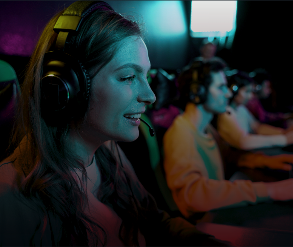 Codes Etruesports: Unlocking the Full Gaming Experience Without Limits