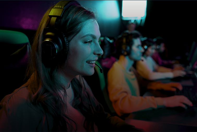 Codes Etruesports: Unlocking the Full Gaming Experience Without Limits