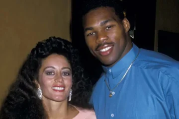 Cindy DeAngelis Grossman