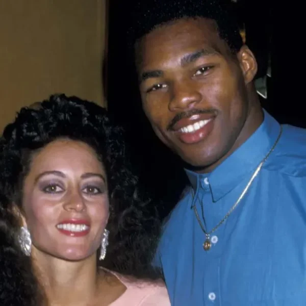 Cindy DeAngelis Grossman: Life Beyond the Spotlight