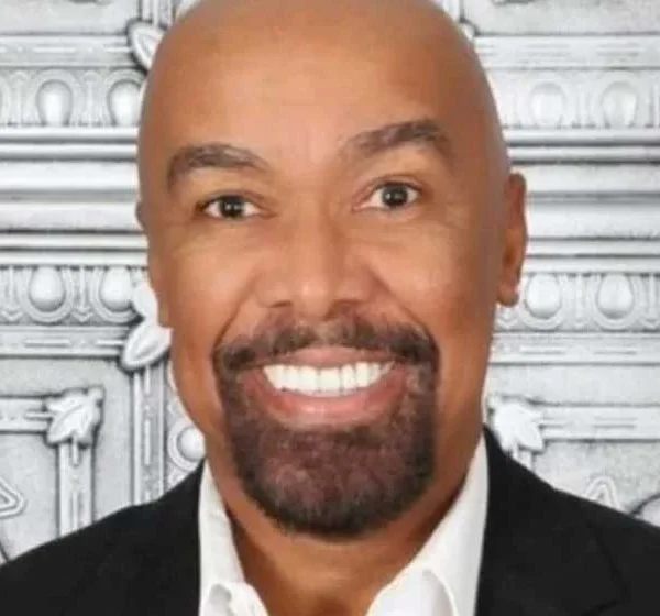 Walter Bridgforth Jr.: Life, Family, and Story Behind the Name