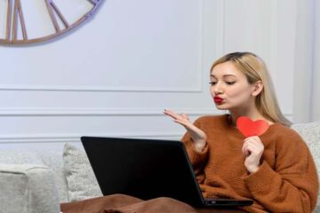 Glossywise com